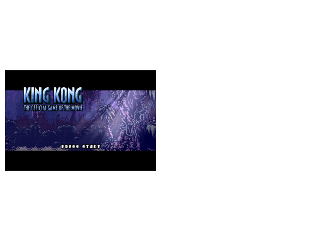 金刚生命时间锁定