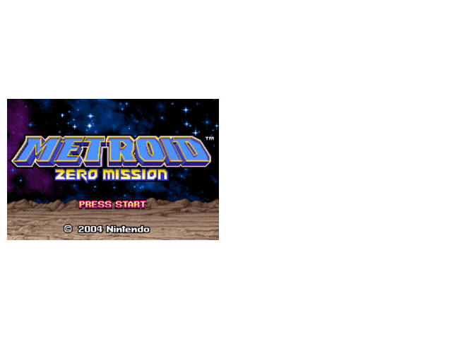 银河战士零号任务不减血by高石猛