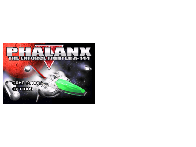 银河战机无敌无限炸弹版