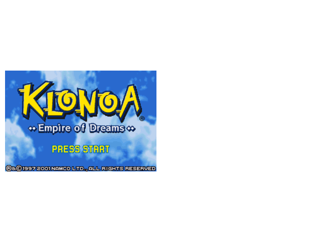 风之克罗诺亚1体力不减