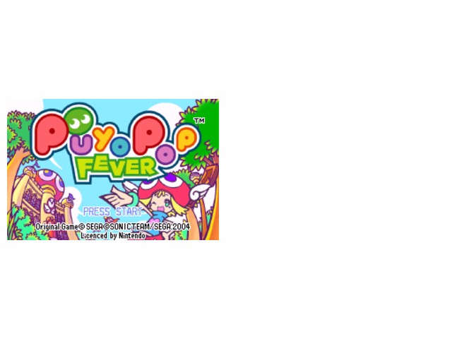 魔法气泡大会战狂热HACK连锁最大