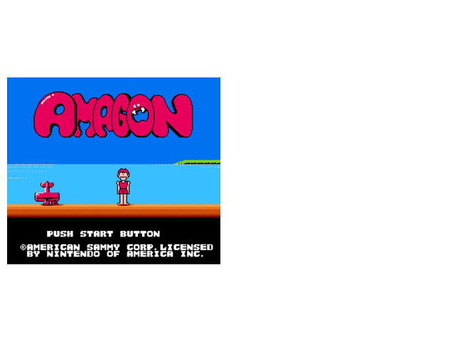 突然君（人数不减，子弹不减，在撵到变身后，可以一直变身）