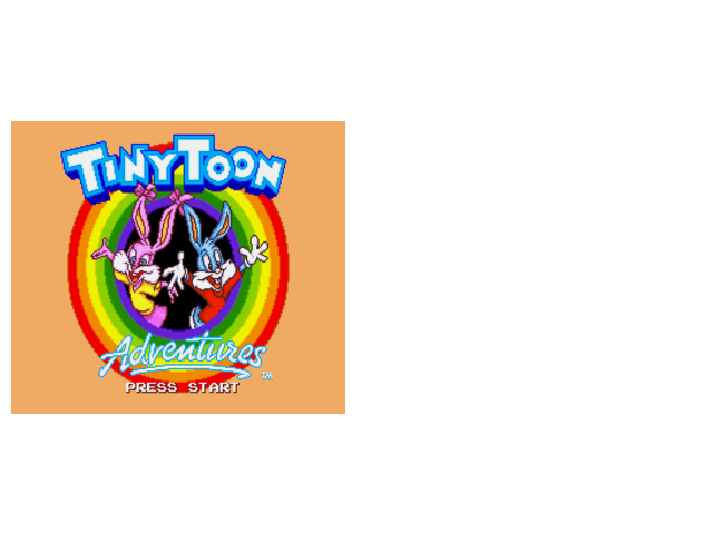 兔宝宝历险记（初始99条命，人数不减）