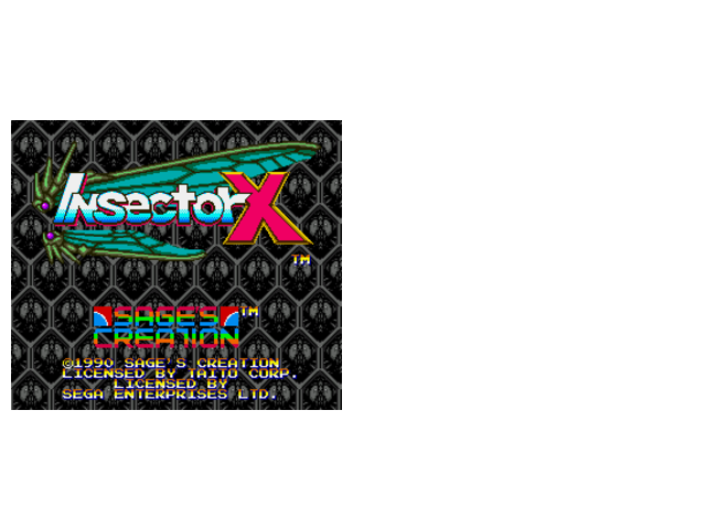 兵蜂X（A增加9个蜂，C使火力最强）