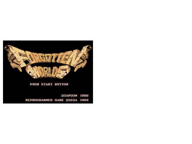 失落的世界_无敌版