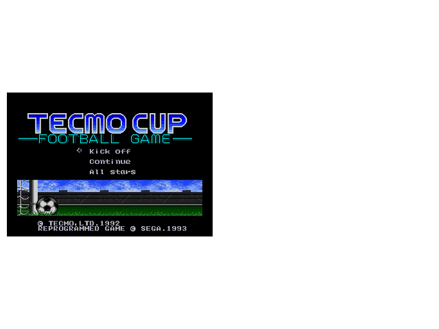 少年足球队全队数值满