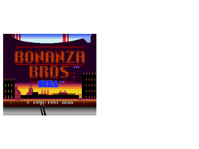 幸运兄弟_无敌版