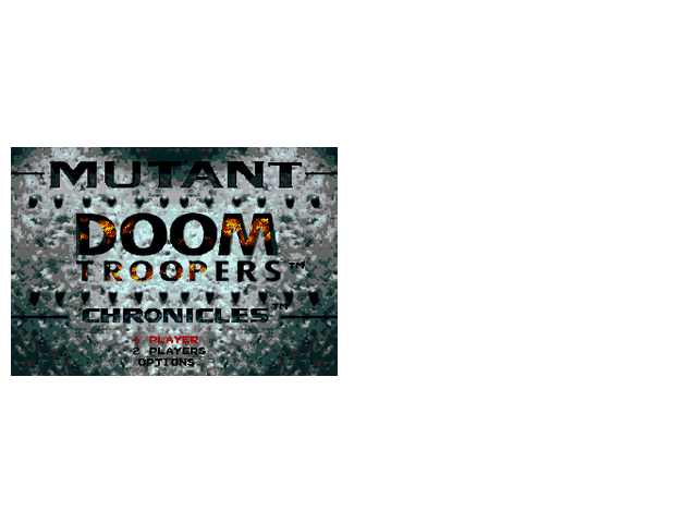 毁灭部队之异型战争（无限命，子弹）