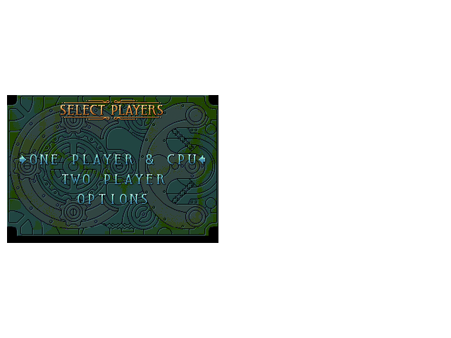 混乱能量（255血，武器满威力）