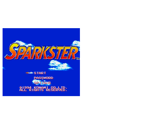 火箭骑士_无限命