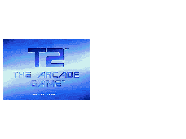 终结者二（人数不减，火箭炮，枪和机体能量不减）