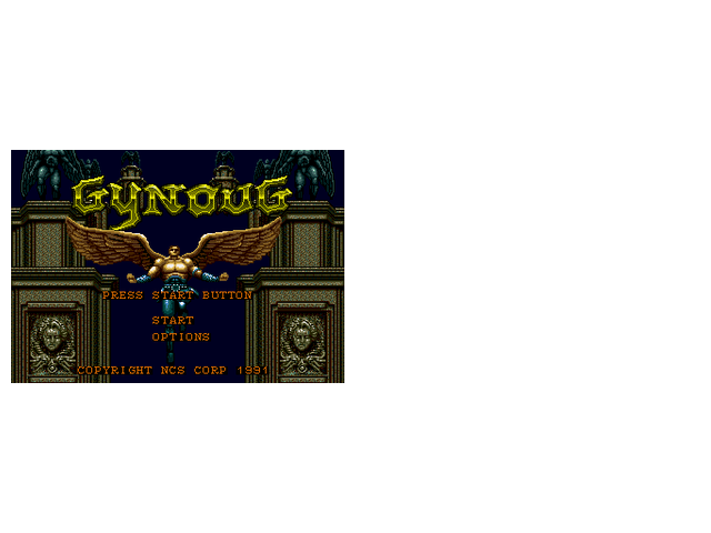 翼人（人数不变，按B+C，死后，火力最强）