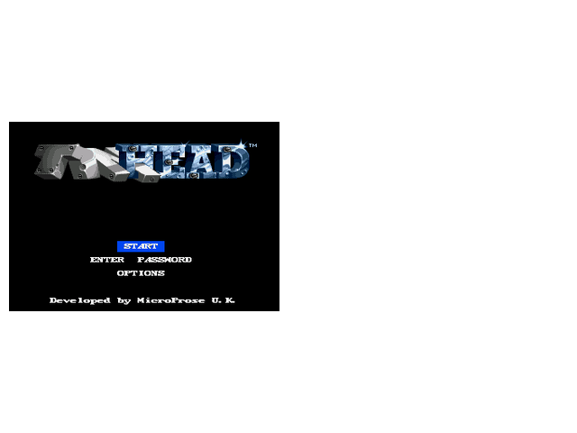 蚂蚁骑士（上+AB，补血，生命及弹药；下+AB隐身）