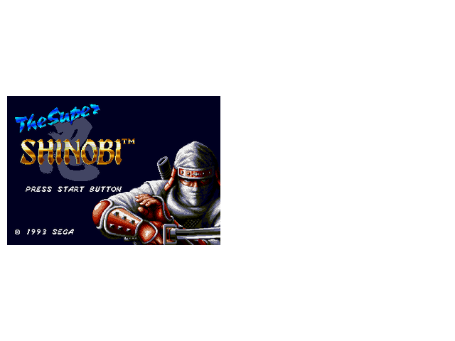 超级忍2_无限命版