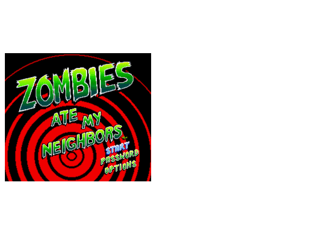 邻居不是人全物品版