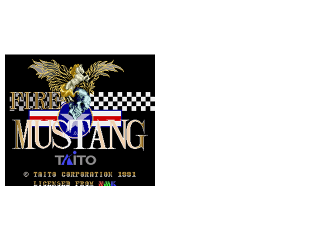 野马战机命不减BOMB不减射撃威力不减