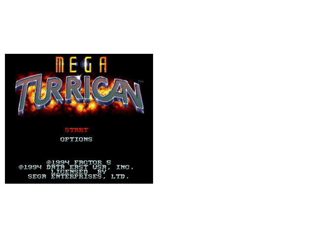 银河战士（无敌，暂停加雷，命。A+方向换道具）