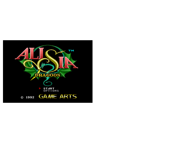 阿莉莎之龙（命不减，闪电恢复×3）