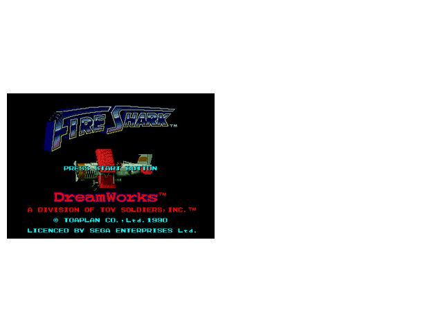 鲛鲛鲛（命炸弹不减，暂停后，按上进入测试模式）