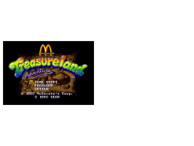 麦当劳大叔历险记（血不减，人数9，部分道具不减）