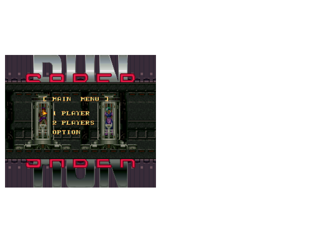 出击飞龙无敌版天龙斩