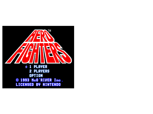 四国战机无限人数和无限炸弹