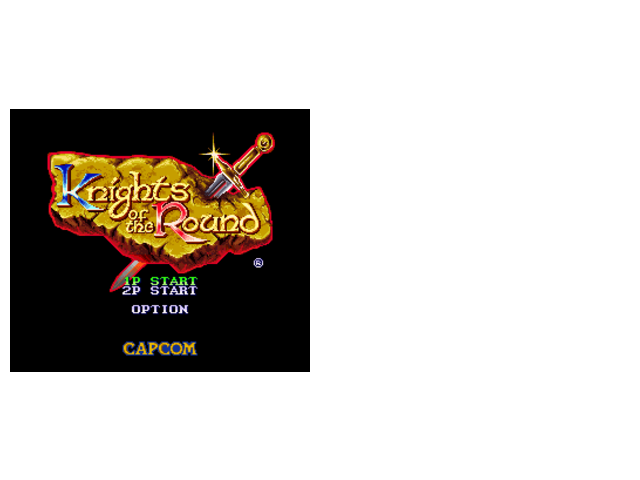 圆桌武士无限人