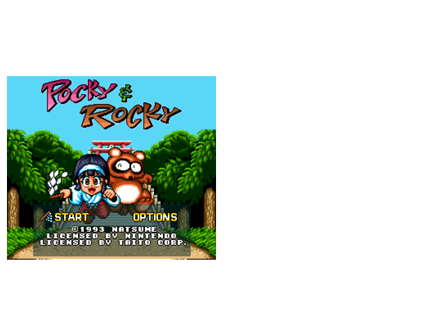 奇奇怪界1美版无敌无限保护护身符超常时间