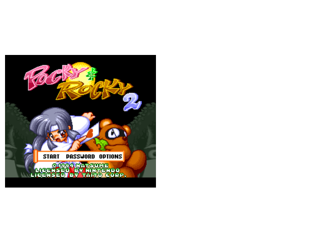 奇奇怪界2无限命骑狮子无限命版