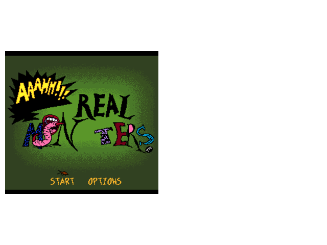 怪物三人行无限血，命，骨，吼