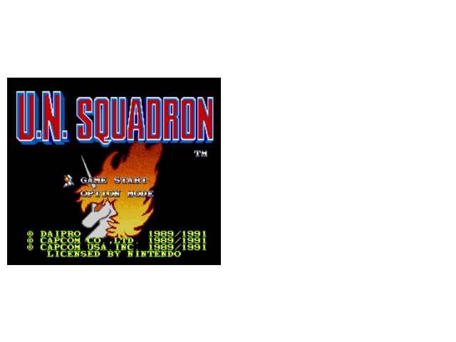 战区88无限人数