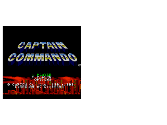 改-SFC名将无限人数