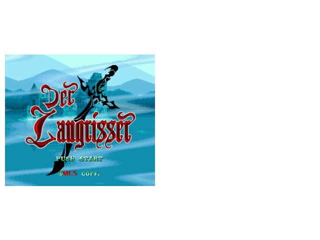 梦幻模拟战DER商店物品价格修改