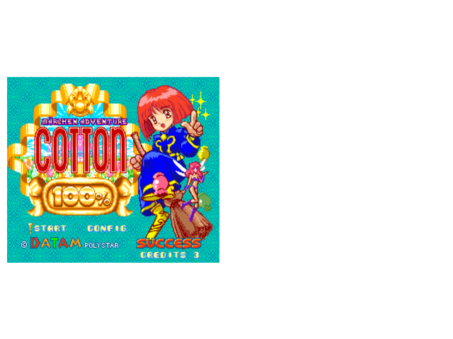 棉花小魔女修改法力无限