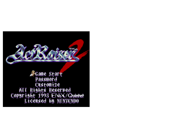 沉默之圣战命血时间不减