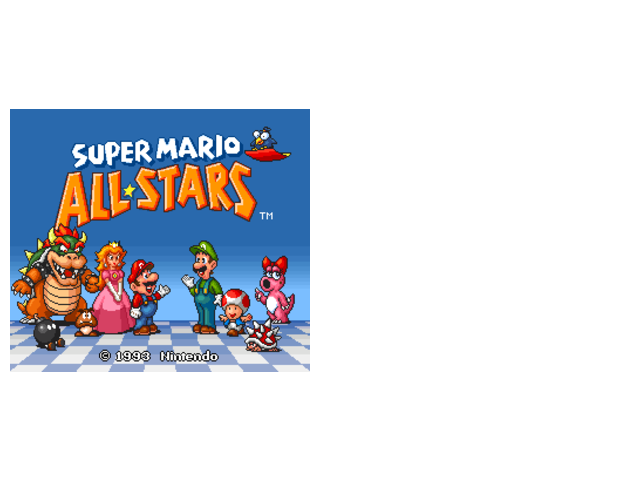 玛莉明星合集无敌无限人