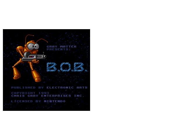 精英军团无限血，命，子弹，法宝