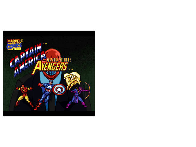 美国上尉无限血，命