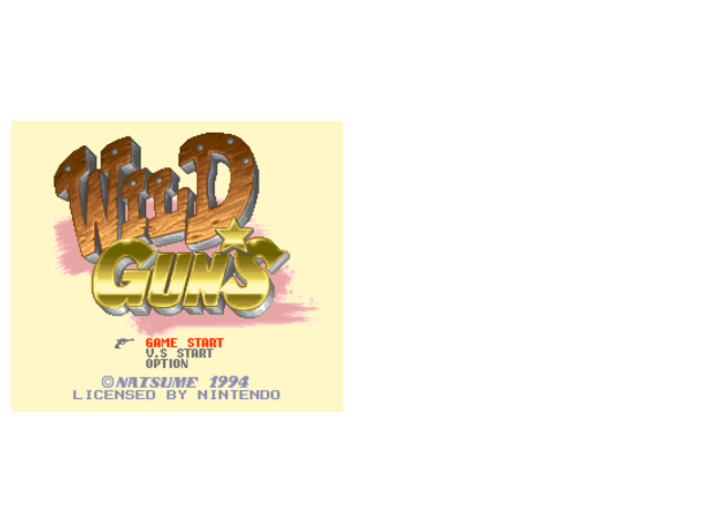 荒野双抢无敌版