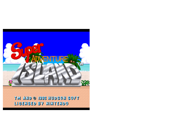 超级冒险岛无敌