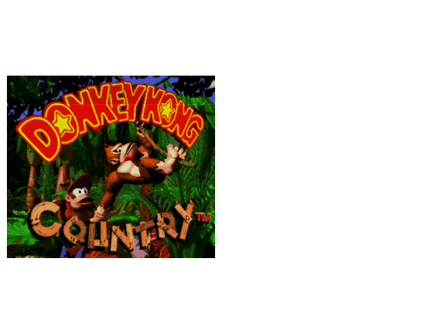 超级大金刚1（无限人、透明）