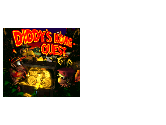 超级大金刚2（无限人、透明）