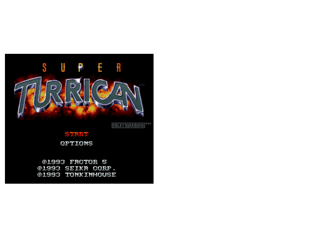 超级战士1无限人无限保护