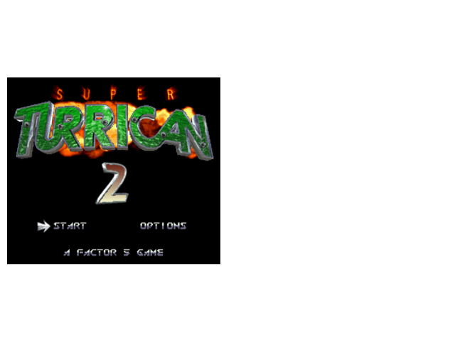 超级战士2无限人无限保护