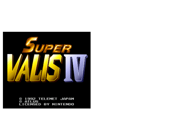 超级梦幻战士4体力不减技能使用数量不减