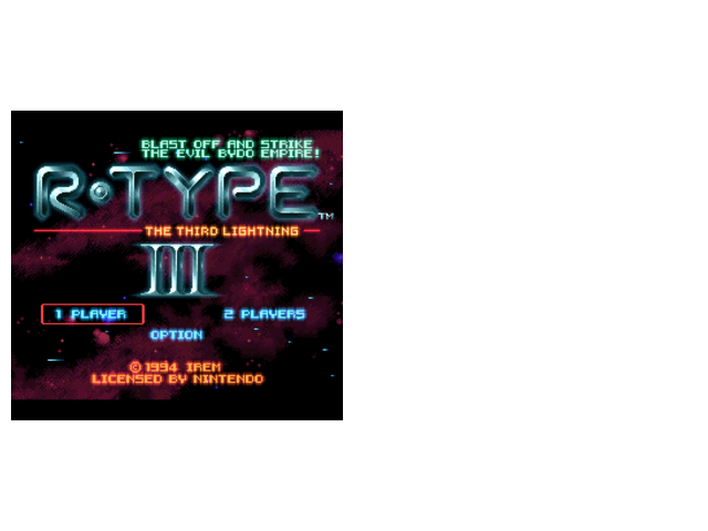 超级神龙III只数不减