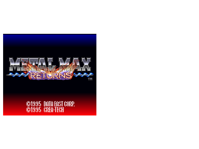 重装机兵中文初始等级能力MAX版