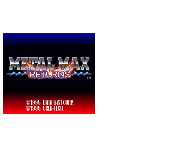 重装机兵中文商店修改版