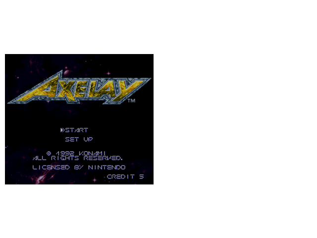 银河风暴命不减