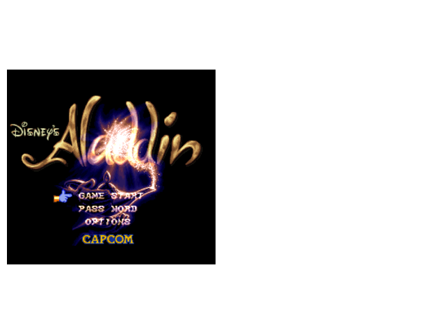 阿拉丁无限苹果无限生命